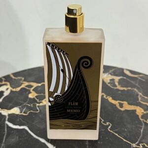 Memo Paris Flam 75ml